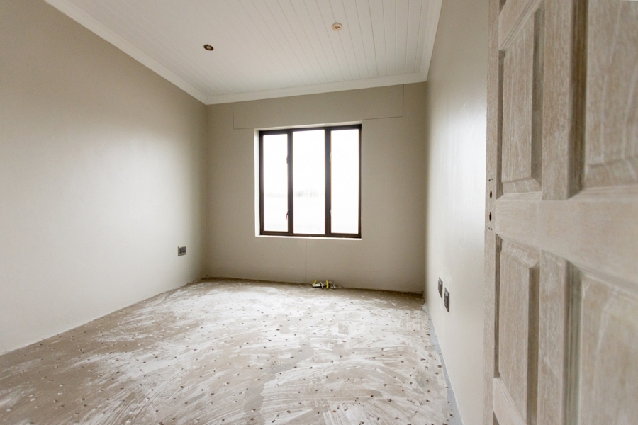 2 Bedroom Property for Sale in Laaiplek Western Cape